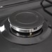 Плита PRIME Technics PSG 64004 B