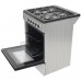Плита PRIME Technics PSG 64004 B