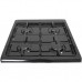 Плита PRIME Technics PSG 64004 B