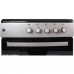 Плита PRIME Technics PSG 64004 B