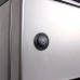 Плита PRIME Technics PSG 64004 B
