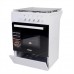 Плита PRIME Technics PSG 64017 W