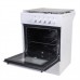 Плита PRIME Technics PSG 64017 W