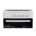 Плита PRIME Technics PSG 64017 W
