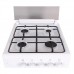 Плита PRIME Technics PSG 64017 W
