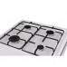 Плита PRIME Technics PSG 64017 W
