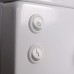 Плита PRIME Technics PSG 64017 W