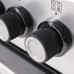 Плита PRIME Technics PSG 64018 B