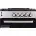 Плита PRIME Technics PSG 64018 B