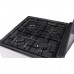 Плита PRIME Technics PSG 64018 B