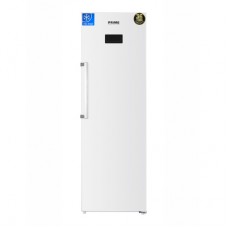 Холодильник PRIME Technics RSN 1817 ED (RSN1817ED)