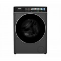 Пральна машина PRIME Technics PWF 81452 SIV