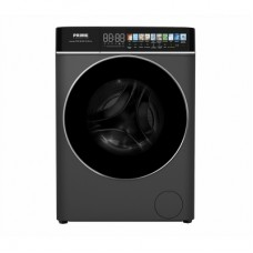 Пральна машина PRIME Technics PWF 81452 SIV