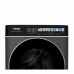 Пральна машина PRIME Technics PWF 81452 SIV