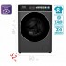 Пральна машина PRIME Technics PWF 81452 SIV