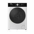 Пральна машина PRIME Technics PWF 81429 DIV