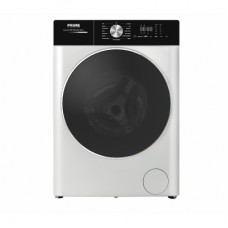 Пральна машина PRIME Technics PWF 81429 DIV