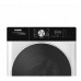 Пральна машина PRIME Technics PWF 81429 DIV