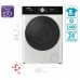 Пральна машина PRIME Technics PWF 81429 DIV
