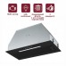 Витяжка кухонна PRIME Technics PVBI 10061 B