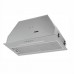 Витяжка кухонна PRIME Technics PVBI 10065 SS