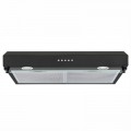 Витяжка кухонна PRIME Technics PVCO 3860 BG