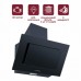 Витяжка кухонна PRIME Technics PVWM 6560 BG