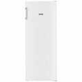 Морозильная камера PRIME Technics FS1713M