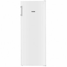 Морозильная камера PRIME Technics FS1713M