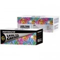 Картридж Printermayin CANON 045 BK/ 1242C002 black (PTCanon-045B)