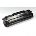 Картридж PrintPro HP CE278A LJ P1566/1606DN (PP-H278)