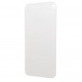 Чехол для мобильного телефона Pro-case для Samsung Galaxy A7 (A710) transparent (CP-307-TRN)