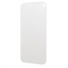 Чехол для мобильного телефона Pro-case для Samsung Galaxy A7 (A710) transparent (CP-307-TRN)