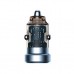 Зарядное устройство Proda Azeada Coolle PD-C36 30W black (PD-C36-BK)