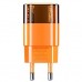 Зарядний пристрій Proda Azeada PD-A88 33W GAN Orange (PD-A88-OR)