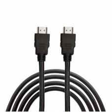 Кабель мультимедийный HDMI to HDMI 5.0m v1.4 ProfCable (ProfCable9-500)