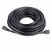 Кабель мультимедийный HDMI to HDMI 5.0m v1.4 ProfCable (ProfCable9-500)