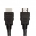 Кабель мультимедийный HDMI to HDMI 5.0m v1.4 ProfCable (ProfCable9-500)