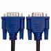 Кабель мультимедийный VGA 2.0m 3+6 ProfCable (ProfCable5-200)