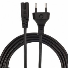 Кабель питания ProfCable8-150 ProfCable