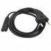 Кабель питания ProfCable8-150 ProfCable