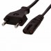 Кабель питания ProfCable8-150 ProfCable