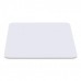 Фон Puluz 30cm white (PU5330W)