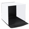 Софтбокс Puluz Софтбокс Puluz PU5140 40x40x40 см (PU5140)