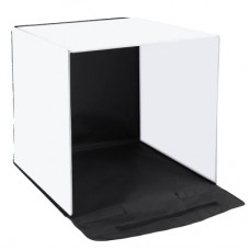 Софтбокс Puluz Софтбокс Puluz PU5140 40x40x40 см (PU5140)