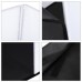 Софтбокс Puluz Софтбокс Puluz PU5140 40x40x40 см (PU5140)