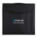 Софтбокс Puluz Софтбокс Puluz PU5140 40x40x40 см (PU5140)