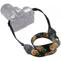 Ремінь для камери Puluz Puluz PU6009C (PU6009C)