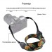 Ремінь для камери Puluz Puluz PU6009C (PU6009C)