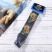 Ремінь для камери Puluz Puluz PU6009C (PU6009C)
